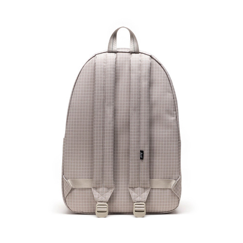 Herschel Τσάντα πλάτης Classic™ Backpack XL - 30L